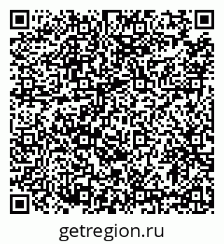 79633350767