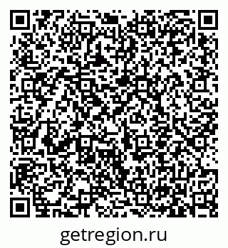 79633350768