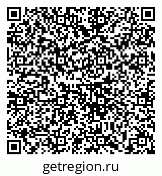 79633350769