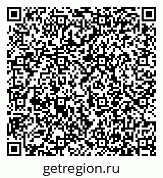 79633350770