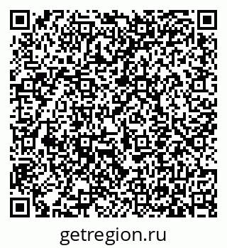 79633350771