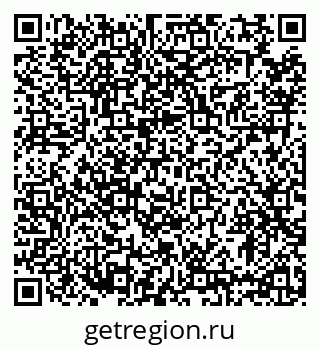79633350772