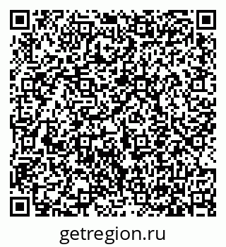 79633350774