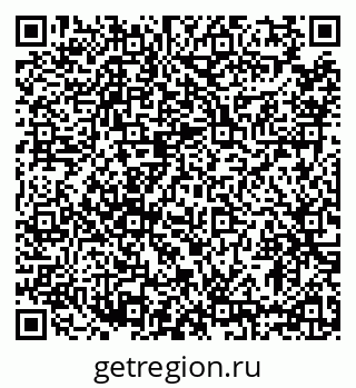 79633350775