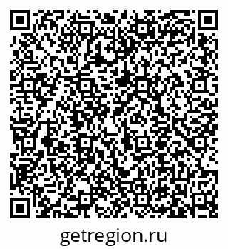 79633350776