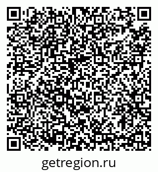 79633350777