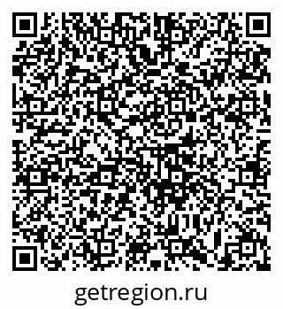 79633350778