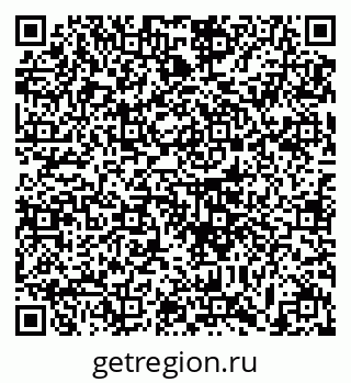 79633350779
