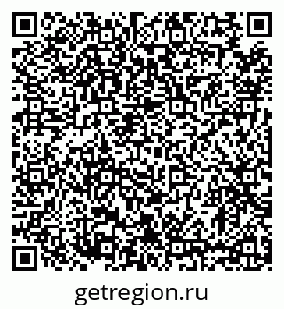 79633350780