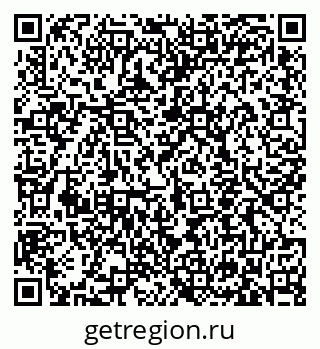 79633350781