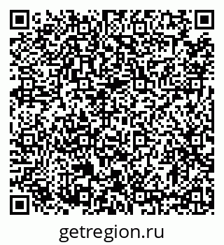 79633350782