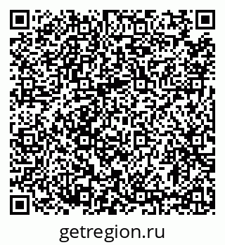 79633350784