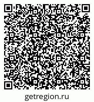 79633350785
