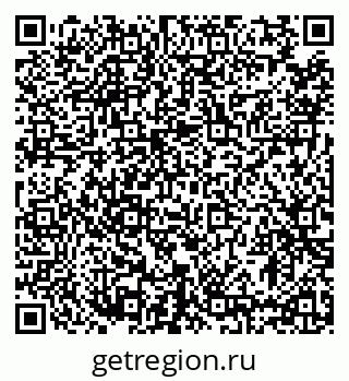 79633350786
