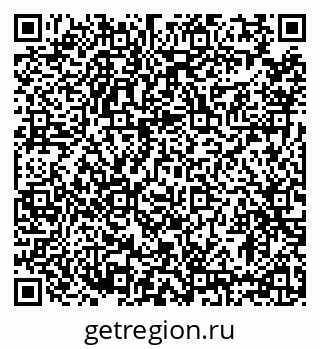 79633350787