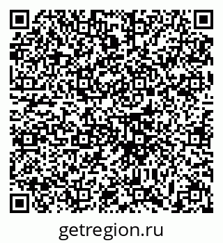 79633350788