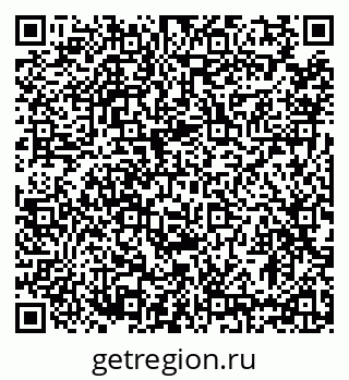 79633350789