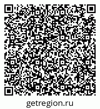 79633350790