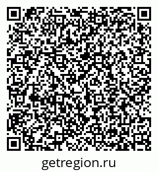 79633350791