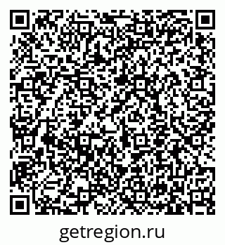 79633350792