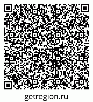 79633350793