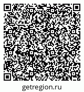 79633350794