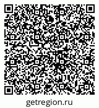 79633350795