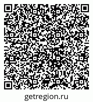 79633350796