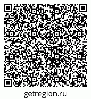 79633350798