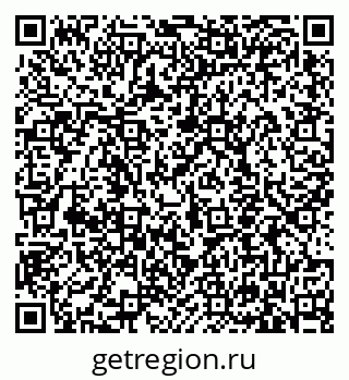 79633350799