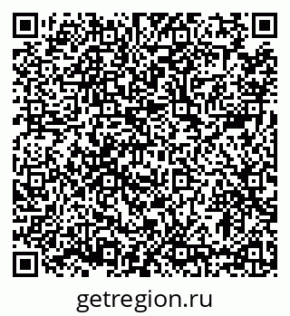 79633350802