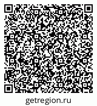79633350803