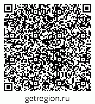 79633350804