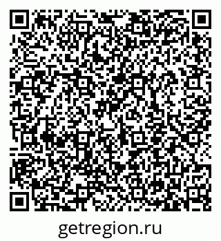 79633350805