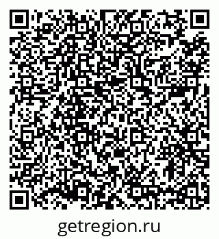 79633350807