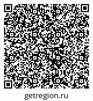 79633350808