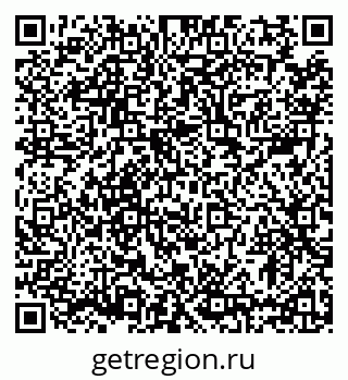 79633350810