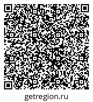 79633350811