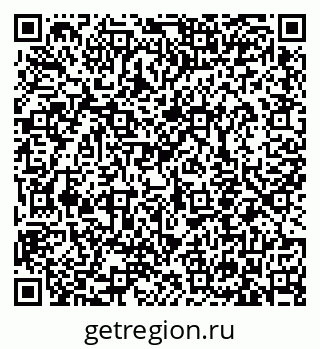 79633350812