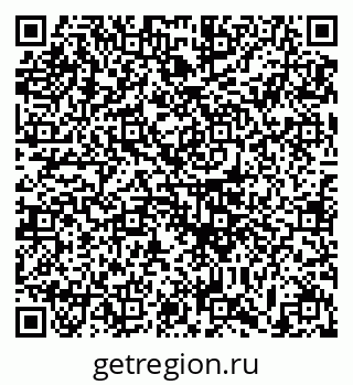 79633350813