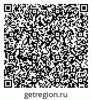 79633350814