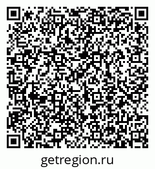 79633350815
