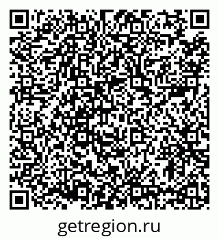 79633350816