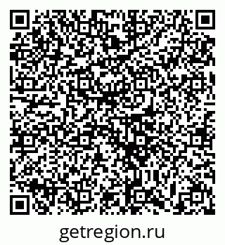 79633350818
