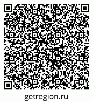 79633350819