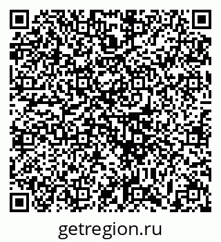 79633350820