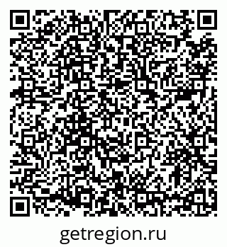 79633350821