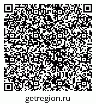 79633350822