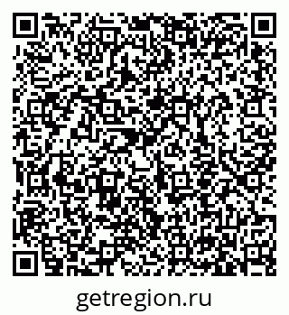 79633350823