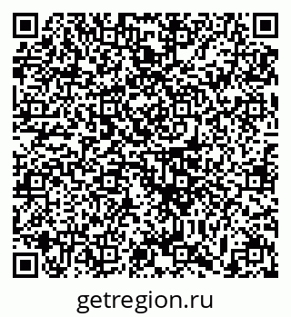 79633350824